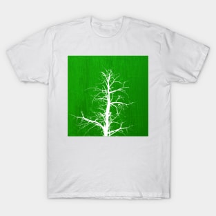 Tree T-Shirt